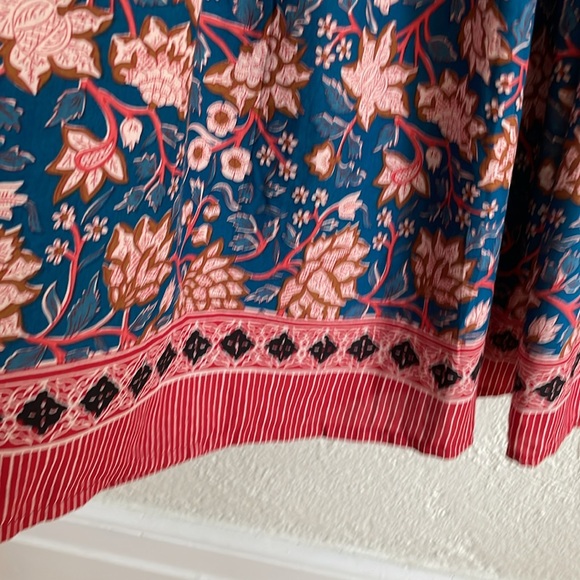 Natalie Martin skirt. Size small. Never worn - Picture 3 of 5